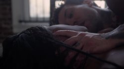 Captura de 'Fuck Me Now' nº 23