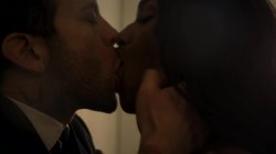 Captura de 'Fuck Me Now' nº 3