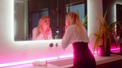 Captura de 'Fuck Me Now' nº 40