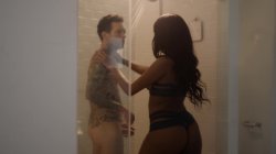 Captura de 'Fuck Me Now' nº 4
