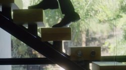 Captura de 'Fuck Me Now' nº 41