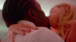 Captura de 'Fuck Me Now' nº 42
