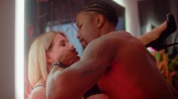 Captura de 'Fuck Me Now' nº 45