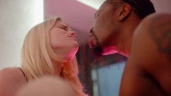 Captura de 'Fuck Me Now' nº 46