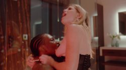 Captura de 'Fuck Me Now' nº 65