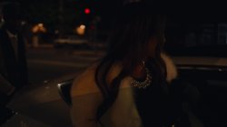 Captura de 'Fuck Me Now' nº 81