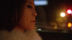 Captura de 'Fuck Me Now' nº 82
