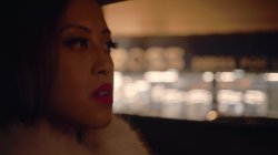 Captura de 'Fuck Me Now' nº 83