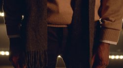 Captura de 'Fuck Me Now' nº 86