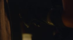 Captura de 'Fuck Me Now' nº 87