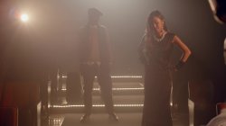 Captura de 'Fuck Me Now' nº 88