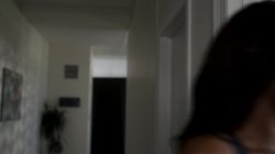 Captura de 'Fuck Me Now' nº 1