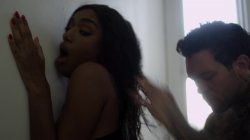 Captura de 'Fuck Me Now' nº 11
