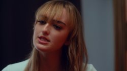 Captura de 'Fuck Me Now' nº 128