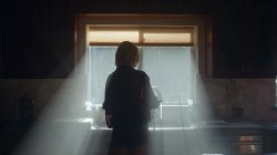 Captura de 'Fuck Me Now' nº 130