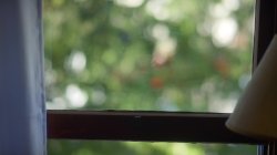 Captura de 'Fuck Me Now' nº 131