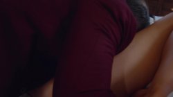 Captura de 'Fuck Me Now' nº 139