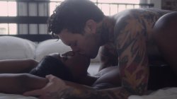 Captura de 'Fuck Me Now' nº 17