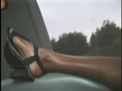'Azz Freaks Of South Central' screenshot nº 115