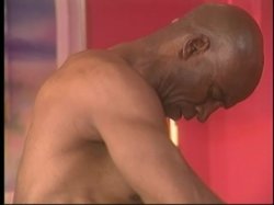 'Azz Freaks Of South Central' screenshot nº 13