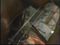'Azz Freaks Of South Central' screenshot nº 25