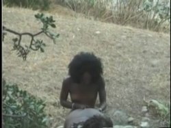 'Azz Freaks Of South Central' screenshot nº 32