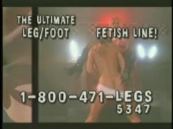 'Azz Freaks Of South Central' screenshot nº 36