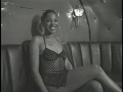 'Azz Freaks Of South Central' screenshot nº 46