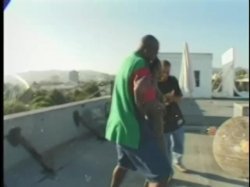 'Azz Freaks Of South Central' screenshot nº 76