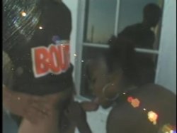'Azz Freaks Of South Central' screenshot nº 77