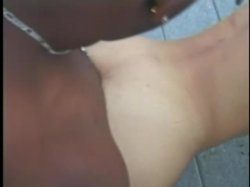 'Azz Freaks Of South Central' screenshot nº 8
