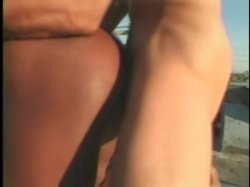 'Azz Freaks Of South Central' screenshot nº 81