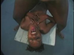 'Azz Freaks Of South Central' screenshot nº 86