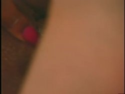 'Azz Freaks Of South Central' screenshot nº 91