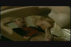 Captura de 'Satisfaction Guaranteed - Tawny Roberts' nº 45