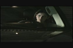 Captura de 'Satisfaction Guaranteed - Tawny Roberts' nº 60