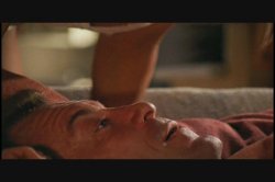 Captura de 'Satisfaction Guaranteed - Tawny Roberts' nº 68