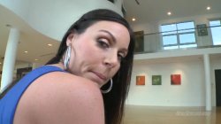 Captura de 'MILFs & Titties 2' nº 130