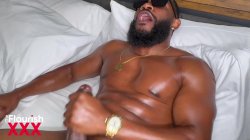 Captura de 'Anal At The Kink Hotel: Madalynn Moon And MassagebyBlack' nº 12