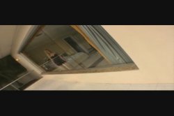 Captura de 'Miss Pretty Pussy 2' nº 62