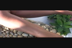Captura de 'Miss Pretty Pussy 2' nº 121