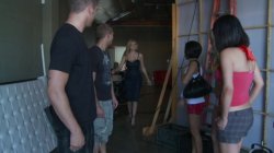 Captura de 'Big Boob Orgy 2' nº 51