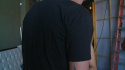 Captura de 'Big Boob Orgy 2' nº 52