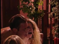 'Intercourse with the Vampire' screenshot nº 66