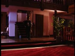'Intercourse with the Vampire' screenshot nº 7