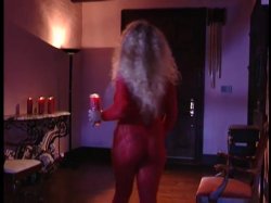 'Intercourse with the Vampire' screenshot nº 72