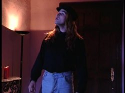 'Intercourse with the Vampire' screenshot nº 73