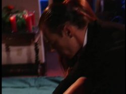 'Intercourse with the Vampire' screenshot nº 95