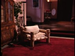 'Intercourse with the Vampire' screenshot nº 28