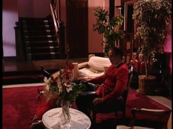 'Intercourse with the Vampire' screenshot nº 29